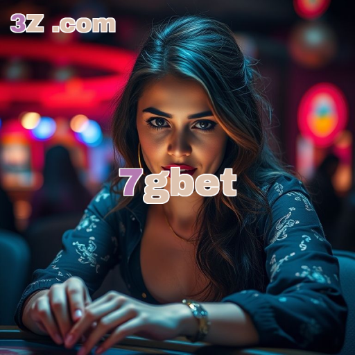 Experiência Revolucionária de App no 7gbet Para Gamers