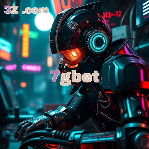 Aposte com Emoção: Esporte e Diversão no 7gbet